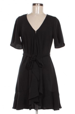 Rochie H&M, Mărime XS, Culoare Negru, Preț 76,30 Lei