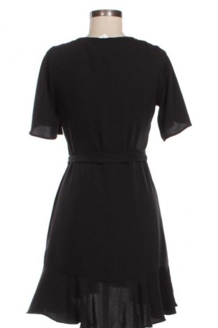 Rochie H&M, Mărime XS, Culoare Negru, Preț 76,30 Lei