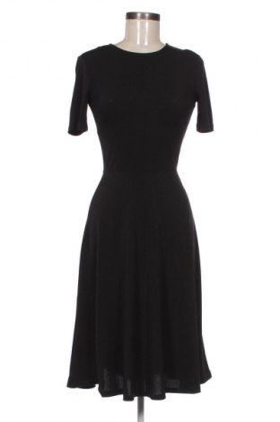 Rochie H&M, Mărime XS, Culoare Negru, Preț 82,95 Lei