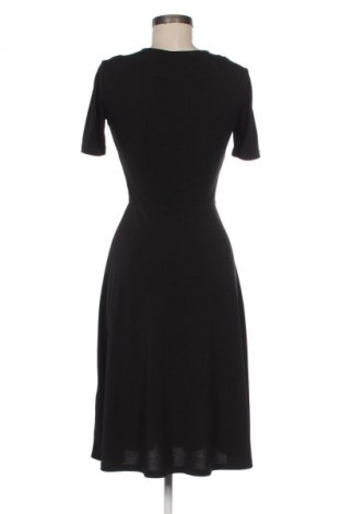 Rochie H&M, Mărime XS, Culoare Negru, Preț 82,95 Lei