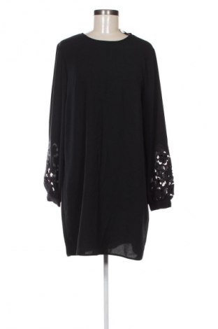 Ruha H&M, Méret L, Szín Fekete, Ár 11 597 Ft