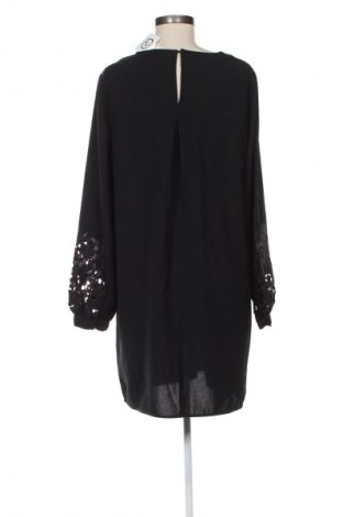 Ruha H&M, Méret L, Szín Fekete, Ár 11 597 Ft