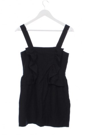 Sukienka H&M, Rozmiar S, Kolor Czarny, Cena 106,39 zł