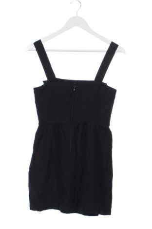 Sukienka H&M, Rozmiar S, Kolor Czarny, Cena 106,39 zł