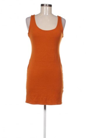 Ruha H&M, Méret L, Szín Barna, Ár 5 799 Ft