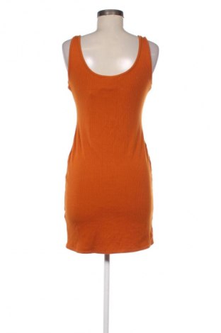 Ruha H&M, Méret L, Szín Barna, Ár 5 799 Ft