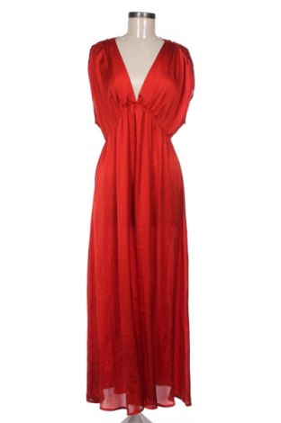 Kleid H&M, Größe XL, Farbe Rot, Preis 29,67 €