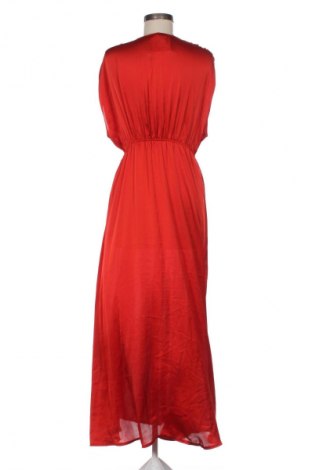 Kleid H&M, Größe XL, Farbe Rot, Preis 29,67 €