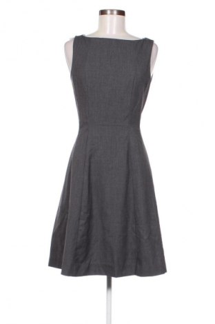Sukienka H&M, Rozmiar M, Kolor Szary, Cena 66,65 zł