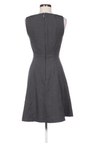 Sukienka H&M, Rozmiar M, Kolor Szary, Cena 66,65 zł