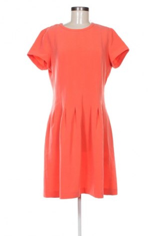 Φόρεμα H&M, Μέγεθος M, Χρώμα Κόκκινο, Τιμή 14,77 €