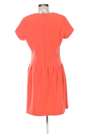 Φόρεμα H&M, Μέγεθος M, Χρώμα Κόκκινο, Τιμή 14,77 €
