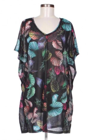 Ruha H&M, Méret M, Szín Sokszínű, Ár 4 829 Ft