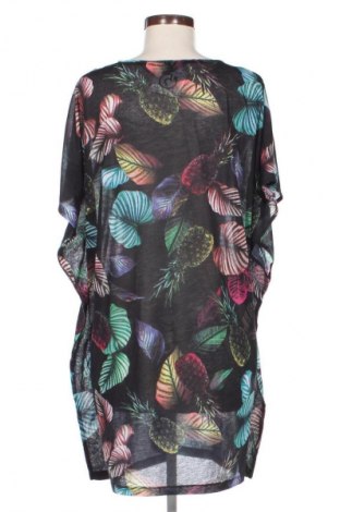 Ruha H&M, Méret M, Szín Sokszínű, Ár 4 829 Ft