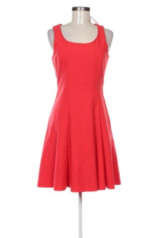 Šaty  H&M, Veľkosť M, Farba Červená, Cena  11,95 €