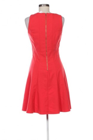 Šaty  H&M, Veľkosť M, Farba Červená, Cena  11,95 €