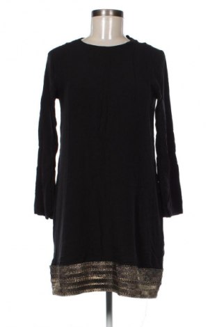 Sukienka H&M, Rozmiar M, Kolor Czarny, Cena 66,39 zł