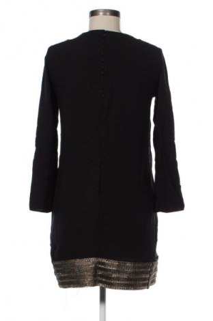 Sukienka H&M, Rozmiar M, Kolor Czarny, Cena 66,39 zł