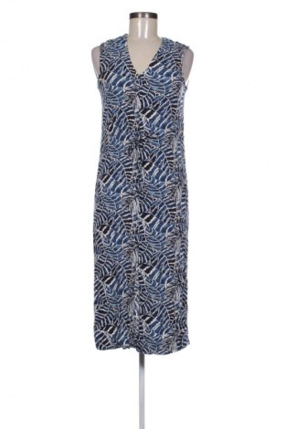 Φόρεμα H&M, Μέγεθος XS, Χρώμα Πολύχρωμο, Τιμή 14,83 €