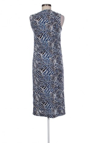 Φόρεμα H&M, Μέγεθος XS, Χρώμα Πολύχρωμο, Τιμή 14,83 €