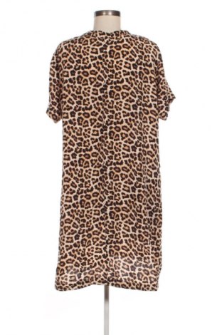 Kleid H&M, Größe M, Farbe Mehrfarbig, Preis 14,83 €