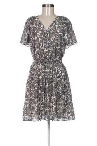 Ruha H&M, Méret S, Szín Sokszínű, Ár 4 809 Ft