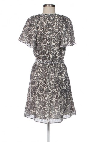 Ruha H&M, Méret S, Szín Sokszínű, Ár 4 809 Ft