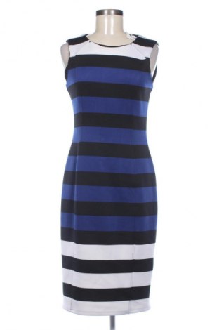 Kleid H&M, Größe M, Farbe Mehrfarbig, Preis 14,91 €