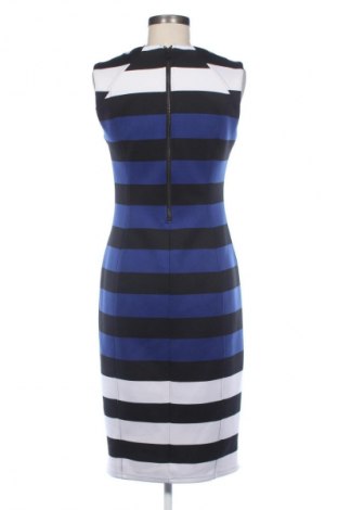 Kleid H&M, Größe M, Farbe Mehrfarbig, Preis 14,91 €