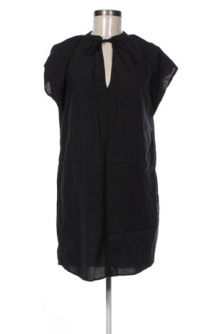 Kleid H&M, Größe S, Farbe Schwarz, Preis 14,83 €