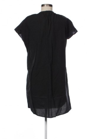 Kleid H&M, Größe S, Farbe Schwarz, Preis 14,83 €