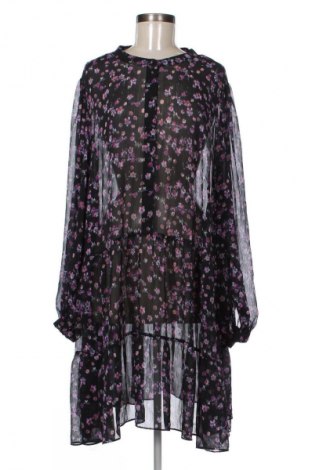 Φόρεμα H&M, Μέγεθος 4XL, Χρώμα Πολύχρωμο, Τιμή 11,99 €