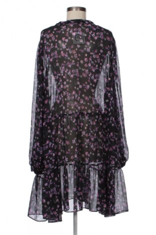 Φόρεμα H&M, Μέγεθος 4XL, Χρώμα Πολύχρωμο, Τιμή 11,99 €