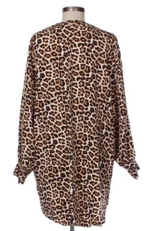 Kleid H&M, Größe M, Farbe Mehrfarbig, Preis 9,99 €