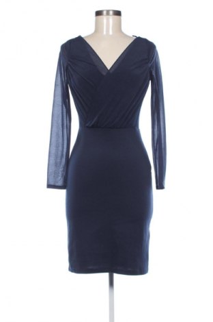 Rochie H&M, Mărime S, Culoare Albastru, Preț 76,00 Lei