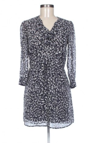 Kleid H&M, Größe S, Farbe Mehrfarbig, Preis € 14,77