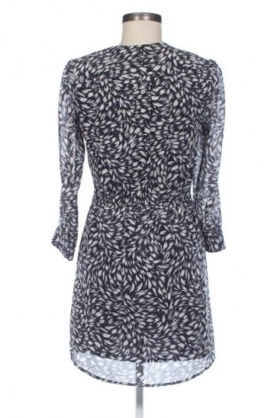 Kleid H&M, Größe S, Farbe Mehrfarbig, Preis € 14,77