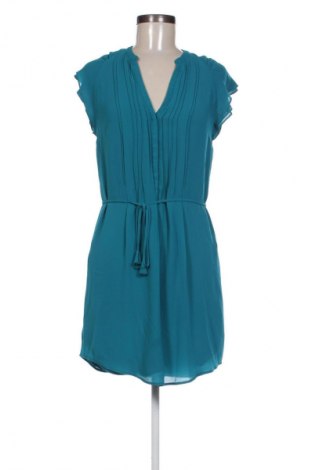 Φόρεμα H&M, Μέγεθος S, Χρώμα Πράσινο, Τιμή 11,99 €