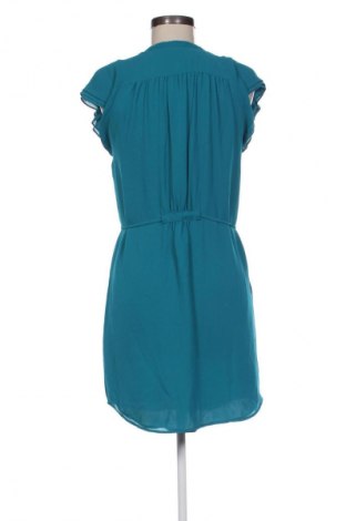 Φόρεμα H&M, Μέγεθος S, Χρώμα Πράσινο, Τιμή 11,99 €