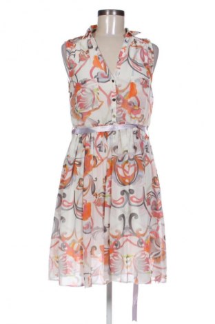 Ruha H&M, Méret M, Szín Sokszínű, Ár 5 699 Ft