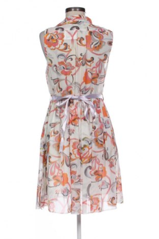 Ruha H&M, Méret M, Szín Sokszínű, Ár 5 699 Ft