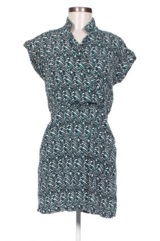 Rochie H&M, Mărime S, Culoare Multicolor, Preț 76,32 Lei