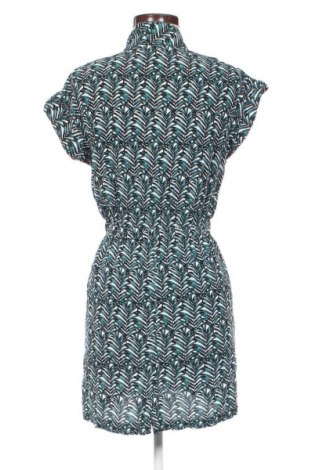 Rochie H&M, Mărime S, Culoare Multicolor, Preț 76,32 Lei