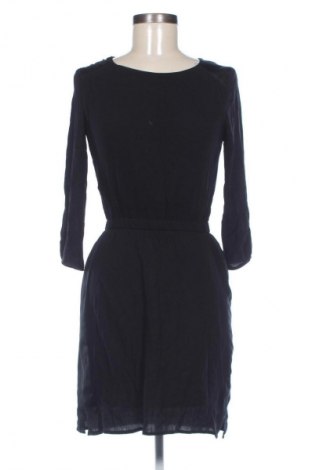 Kleid H&M, Größe XS, Farbe Schwarz, Preis € 14,77