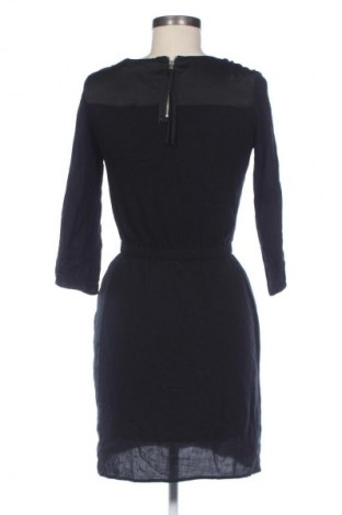 Kleid H&M, Größe XS, Farbe Schwarz, Preis € 14,77