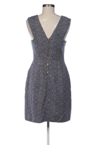 Φόρεμα H&M, Μέγεθος XL, Χρώμα Πολύχρωμο, Τιμή 14,77 €
