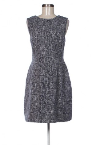 Φόρεμα H&M, Μέγεθος XL, Χρώμα Πολύχρωμο, Τιμή 14,77 €