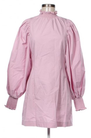 Φόρεμα H&M, Μέγεθος M, Χρώμα Ρόζ , Τιμή 9,99 €