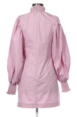 Φόρεμα H&M, Μέγεθος M, Χρώμα Ρόζ , Τιμή 9,99 €