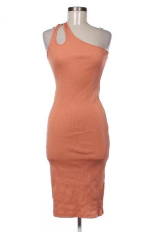 Φόρεμα H&M, Μέγεθος S, Χρώμα Ρόζ , Τιμή 11,99 €